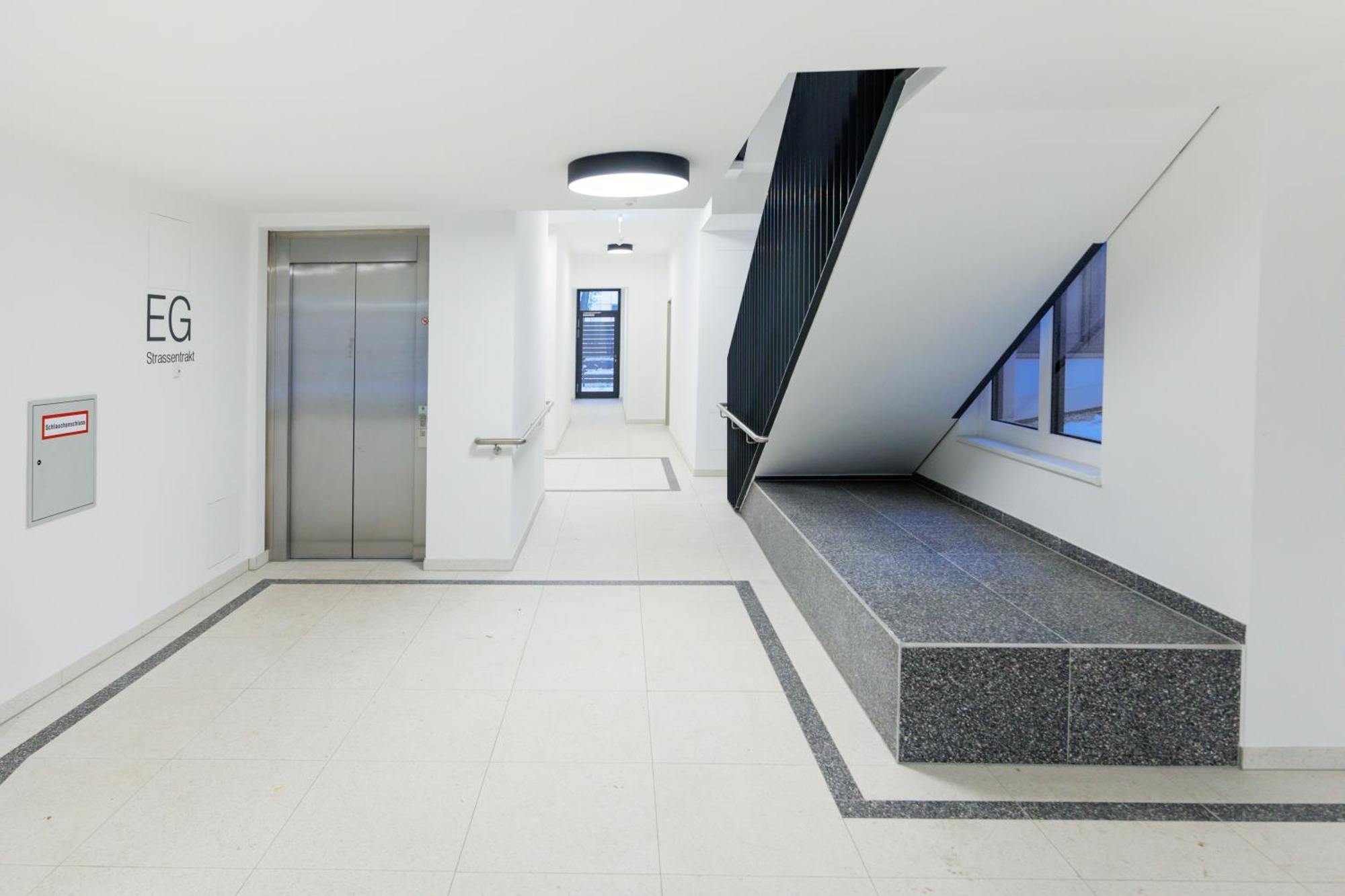 Zoder Apartments Viena Exterior foto